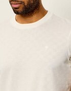 Joop! Tricou Benluco | regular fit