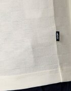 Joop! Tricou Benluco | regular fit