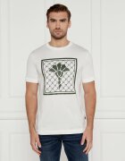 Joop! Tricou Bilal | Regular Fit