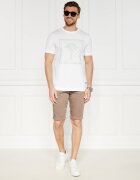 Joop! Tricou Bilal | regular fit