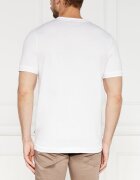 Joop! Tricou Bilal | regular fit