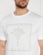Joop! Tricou Bilal | regular fit