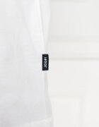 Joop! Tricou Bilal | regular fit