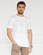 Joop! Tricou Bilal | regular fit