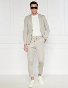 Joop! Tricou Bruce | Regular Fit