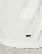 Joop! Tricou Bruce | Regular Fit