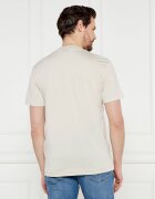 Joop! Tricou Carlon | Regular Fit