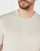 Joop! Tricou Carlon | Regular Fit