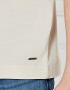 Joop! Tricou Carlon | Regular Fit