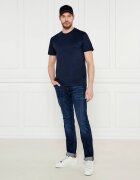 Joop! Tricou Carlon | Regular Fit