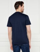Joop! Tricou Carlon | Regular Fit