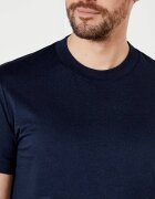 Joop! Tricou Carlon | Regular Fit