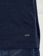Joop! Tricou Carlon | Regular Fit