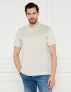 Joop! Tricou Carlon | Regular Fit