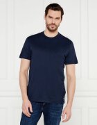 Joop! Tricou Carlon | Regular Fit