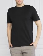 Joop! Tricou Corrado | regular fit