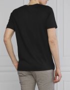 Joop! Tricou Corrado | regular fit