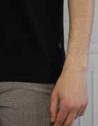 Joop! Tricou Corrado | regular fit
