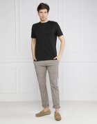 Joop! Tricou Corrado | regular fit