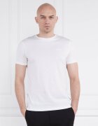 Joop! Tricou Cosimo | Regular Fit | pima