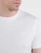 Joop! Tricou Cosimo | Regular Fit | pima