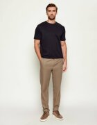 Joop! Tricou Cosmo | Modern fit