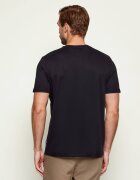 Joop! Tricou Cosmo | Modern fit