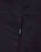 Joop! Tricou Cosmo | Modern fit