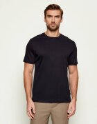 Joop! Tricou Cosmo | Modern fit