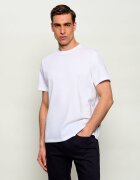 Joop! Tricou Cosmo | Regular Fit