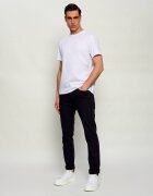 Joop! Tricou Cosmo | Regular Fit