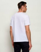 Joop! Tricou Cosmo | Regular Fit