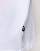 Joop! Tricou Cosmo | Regular Fit