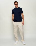 Joop! Tricou Cosmo | Regular Fit