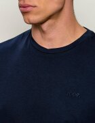 Joop! Tricou Cosmo | Regular Fit