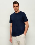 Joop! Tricou Cosmo | Regular Fit