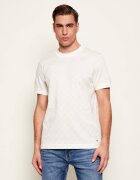 Joop! Tricou Davison | regular fit | mercerizat