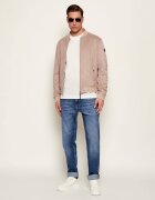 Joop! Tricou Davison | regular fit | mercerizat