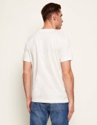 Joop! Tricou Davison | regular fit | mercerizat
