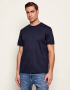 Joop! Tricou Davison | regular fit | mercerizat