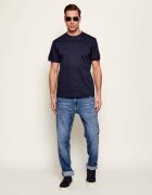 Joop! Tricou Davison | regular fit | mercerizat