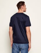 Joop! Tricou Davison | regular fit | mercerizat