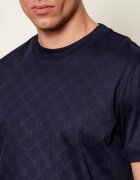 Joop! Tricou Davison | regular fit | mercerizat