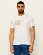 Joop! Tricou Gislan | regular fit