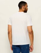 Joop! Tricou Gislan | regular fit