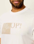 Joop! Tricou Gislan | regular fit