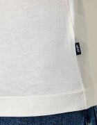 Joop! Tricou Gislan | regular fit