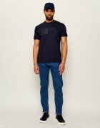 Joop! Tricou Gislan | regular fit