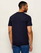 Joop! Tricou Gislan | regular fit