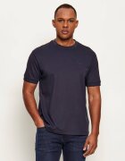 Joop! Tricou JJ-Dallacio | regular fit